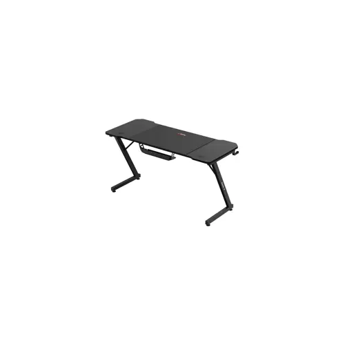 biurko-gamingowe-huzaro-hero-33-black-21859-gamhuzsto0044.webp