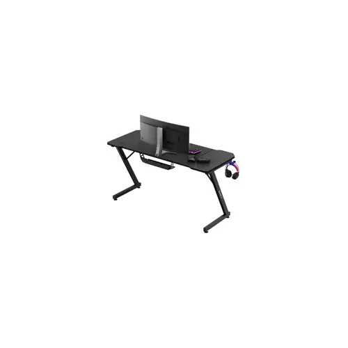 biurko-gamingowe-huzaro-hero-33-black-22043-gamhuzsto0044.webp