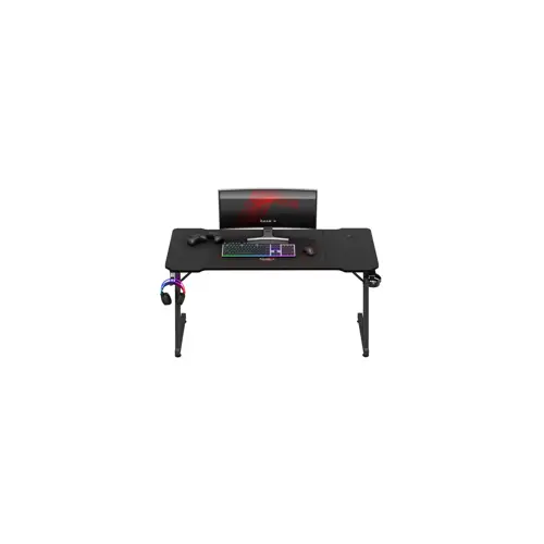 biurko-gamingowe-huzaro-hero-33-black-67065-gamhuzsto0044.webp