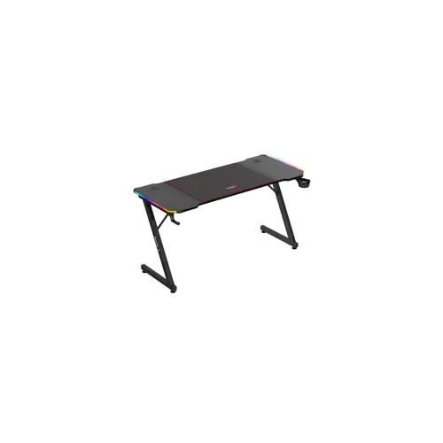 biurko-gamingowe-huzaro-hero-33-rgb-29748-gamhuzsto0045.webp