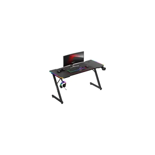 biurko-gamingowe-huzaro-hero-33-rgb-54368-gamhuzsto0045.webp