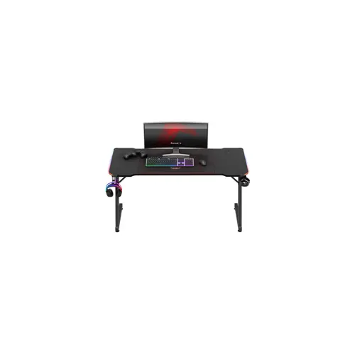 biurko-gamingowe-huzaro-hero-33-rgb-79434-gamhuzsto0045.webp