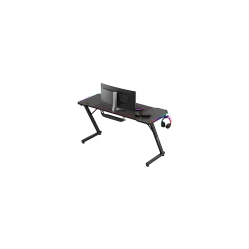 biurko-gamingowe-huzaro-hero-33-rgb-80016-gamhuzsto0045.webp