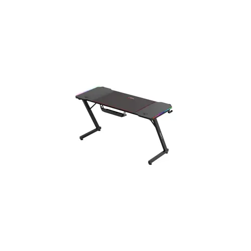 biurko-gamingowe-huzaro-hero-33-rgb-80157-gamhuzsto0045.webp