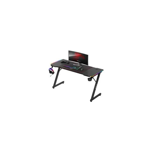 biurko-gamingowe-huzaro-hero-33-rgb-96289-gamhuzsto0045.webp