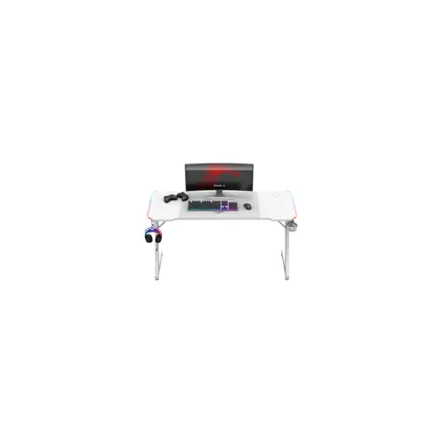 biurko-gamingowe-huzaro-hero-33-white-rgb-65547-gamhuzsto0046.webp
