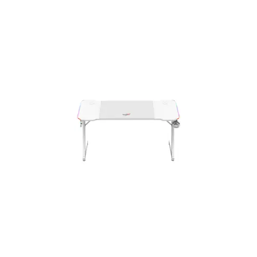 biurko-gamingowe-huzaro-hero-33-white-rgb-65750-gamhuzsto0046.webp