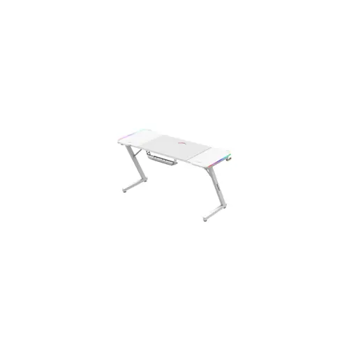 biurko-gamingowe-huzaro-hero-33-white-rgb-66631-gamhuzsto0046.webp