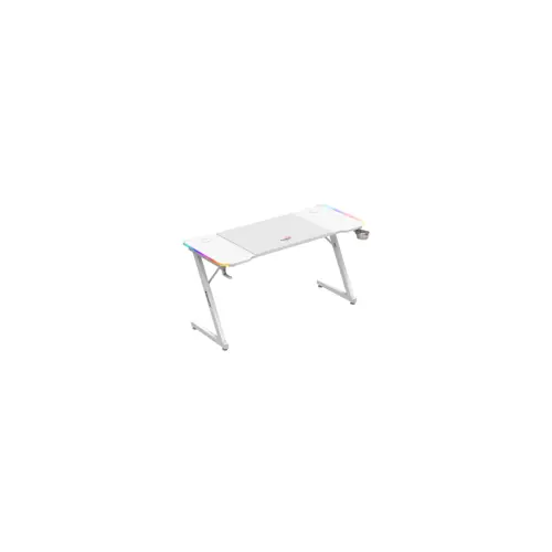 biurko-gamingowe-huzaro-hero-33-white-rgb-72482-gamhuzsto0046.webp