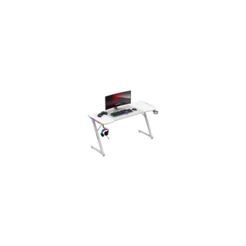 biurko-gamingowe-huzaro-hero-33-white-rgb-72685-gamhuzsto0046.webp