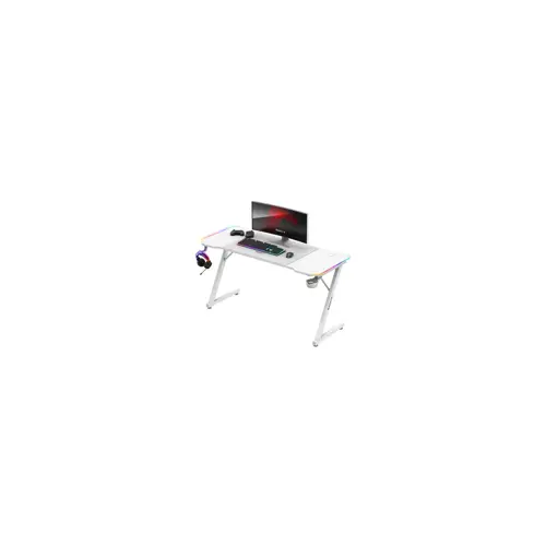 biurko-gamingowe-huzaro-hero-33-white-rgb-72918-gamhuzsto0046.webp