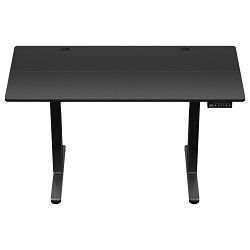 biurko-gamingowe-huzaro-hero-82-balck-62142-gamhuzsto0039_689288.jpg