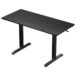 biurko-gamingowe-huzaro-hero-82-balck-62142-gamhuzsto0039_689289.jpg