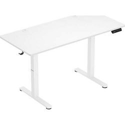biurko-gamingowe-huzaro-hero-82-white-3370-gamhuzsto0040_689293.jpg