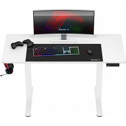 biurko-gamingowe-huzaro-hero-82-white-3370-gamhuzsto0040_689294.jpg