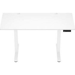 biurko-gamingowe-huzaro-hero-82-white-3370-gamhuzsto0040_689295.jpg
