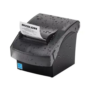 bixolon-srp-350plusv-ps-7-dotsmm-180-dpi-rezac-direct-therma-16387-64782.webp