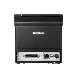 bixolon-srp-350plusv-ps-7-dotsmm-180-dpi-rezac-direct-therma-54270-64782.webp