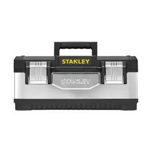 black-decker-1-95-619-tool-storage-case-black-silver-plastic-77609-wlononwcrci02.webp