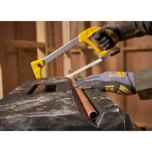 black-decker-1-95-619-tool-storage-case-black-silver-plastic-89957-wlononwcrci02.webp