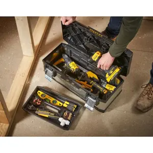 black-decker-1-95-619-tool-storage-case-black-silver-plastic-90568-wlononwcrci02.webp