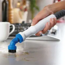 black-decker-9in1-steam-mop-upright-steam-cleaner-05-l-turqu-28236-agdbldodk0013-ac.webp