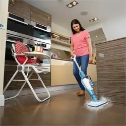 black-decker-9in1-steam-mop-upright-steam-cleaner-05-l-turqu-8710-agdbldodk0013-ac.webp