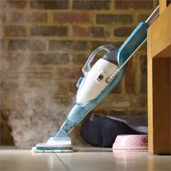 black-decker-9in1-steam-mop-upright-steam-cleaner-05-l-turqu-93314-agdbldodk0013-ac.webp