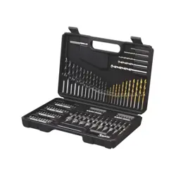 black-decker-a7188-xj-drill-bit-50-pcs-27277-wlononwcrblnz.webp