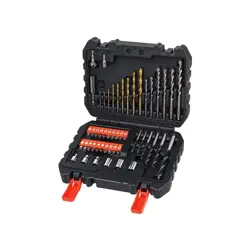 black-decker-a7188-xj-drill-bit-50-pcs-40403-wlononwcrblnz.webp