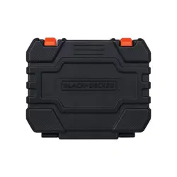 black-decker-a7188-xj-drill-bit-50-pcs-40606-wlononwcrblnz.webp