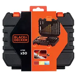 black-decker-a7188-xj-drill-bit-50-pcs-4381-wlononwcrblnz.webp