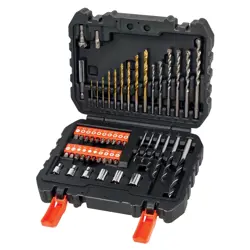 black-decker-a7188-xj-drill-bit-50-pcs-45926-wlononwcrblnz.webp