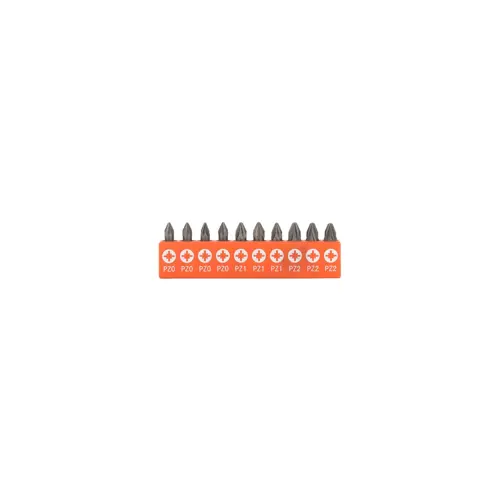 black-decker-a7200-xj-drill-bit-32898-wlononwcrcka1.webp