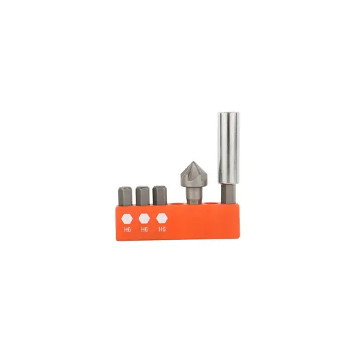 black-decker-a7200-xj-drill-bit-33444-wlononwcrcka1.webp