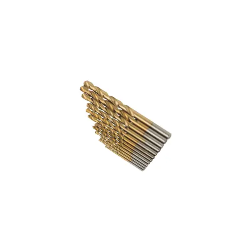 black-decker-a7200-xj-drill-bit-34177-wlononwcrcka1.webp