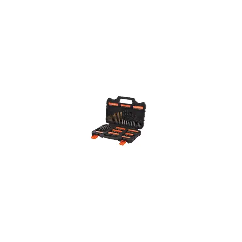 black-decker-a7200-xj-drill-bit-35064-wlononwcrcka1.webp