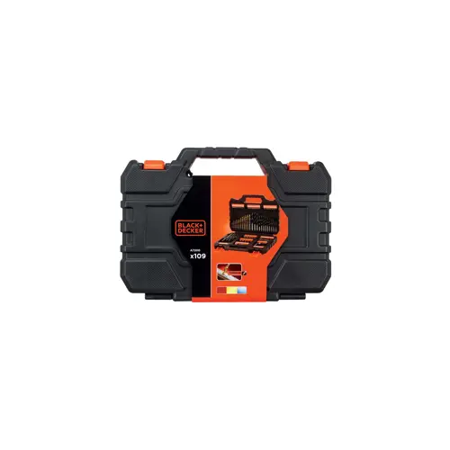 black-decker-a7200-xj-drill-bit-35492-wlononwcrcka1.webp