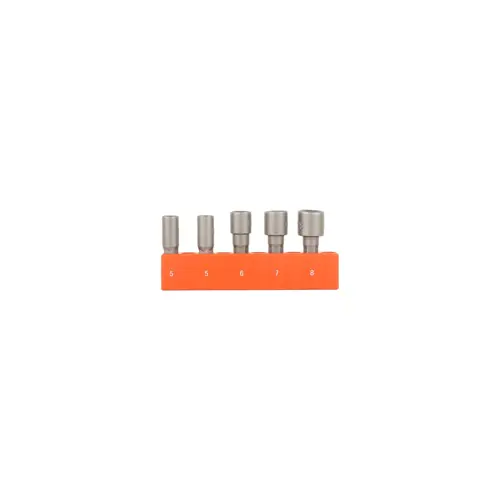 black-decker-a7200-xj-drill-bit-36468-wlononwcrcka1.webp