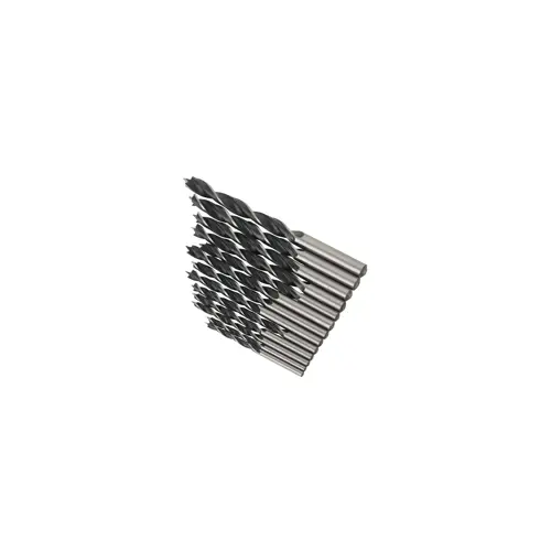 black-decker-a7200-xj-drill-bit-87951-wlononwcrcka1.webp