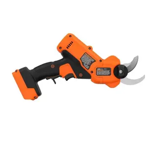 black-decker-akku-gartenschere-18v20ah-bcpp18d1-power-shear-5988-wlononwcrfjyp.webp