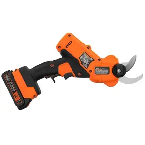 black-decker-akku-gartenschere-18v20ah-bcpp18d1-power-shear-6221-wlononwcrfjyp.webp