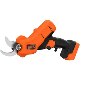 black-decker-akku-gartenschere-18v20ah-bcpp18d1-power-shear-7255-wlononwcrfjyp.webp