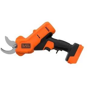 black-decker-akku-gartenschere-18v20ah-bcpp18d1-power-shear-77803-wlononwcrfjyp.webp