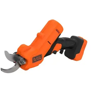 black-decker-akku-gartenschere-18v20ah-bcpp18d1-power-shear-78008-wlononwcrfjyp.webp