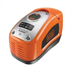 black-decker-asi300-air-compressor-ac-38969-wlononwcrail3.webp