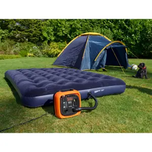 black-decker-asi400-xj-air-compressor-160-lmin-33565-nakbdekom0002.webp