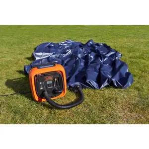 black-decker-asi400-xj-air-compressor-160-lmin-34327-nakbdekom0002.webp
