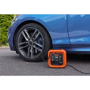 black-decker-asi400-xj-air-compressor-160-lmin-36466-nakbdekom0002.webp