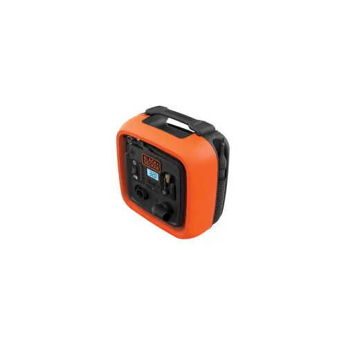 black-decker-asi400-xj-air-compressor-160-lmin-50146-wlononwcrbjtn.webp